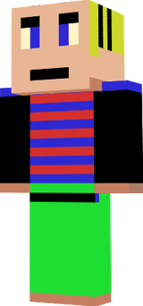bamo 2