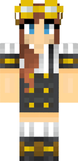 Skin01
