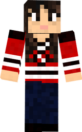New Jersey Devils