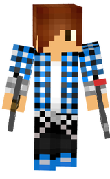 andreas
