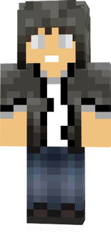 DarkPlaysBR015