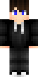 c0ck