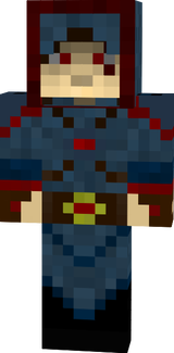 assassinphean2