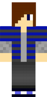 hjur6if