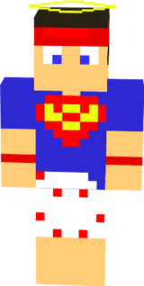 Vilhena