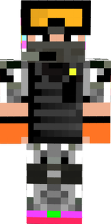 bombox