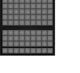 Space chest