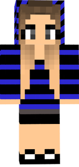 Nerd_Ompa