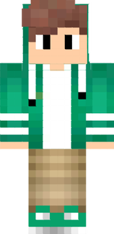 mcpe2