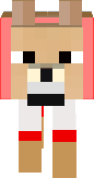 REX_PVP