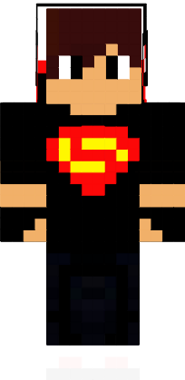 Preview of texture: digão