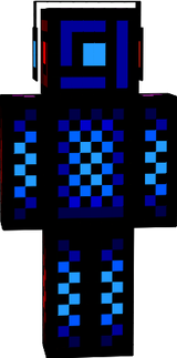 ds88