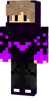 Reetex