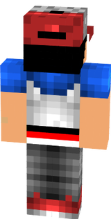 ash