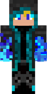 mano ga