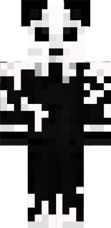 Depsi