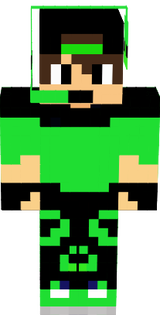 ryan