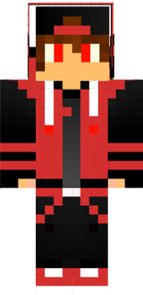 Jeyson