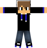 Lucas0208