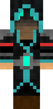 Preview of texture: zzevs