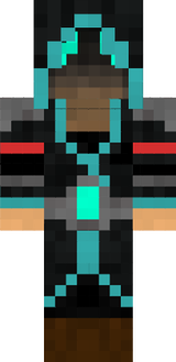 zzevs