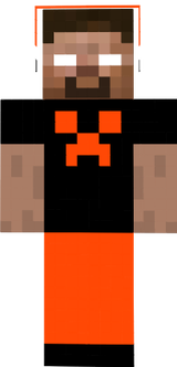 puuuuuuuuu