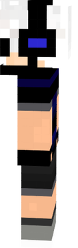 unnamedTshirt2