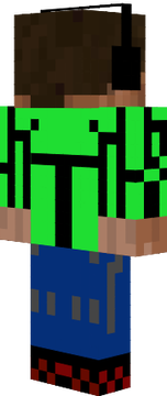 lucasrvl