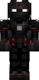 Destroyer