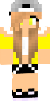 ma