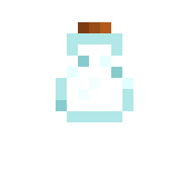 Preview of texture: Elixir