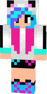 Rayssa