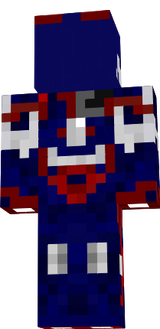 cc