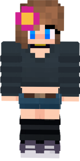 Jenny