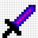 меч 2
