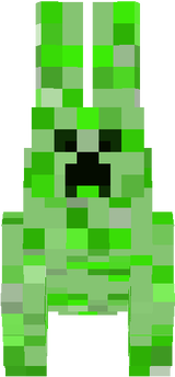 crolo-creep