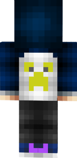 reyzok
