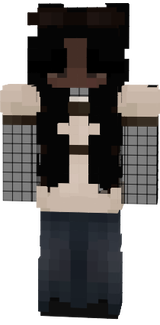 tia1