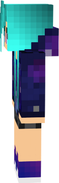 XDpikachu06