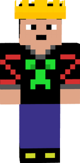 FireLegend777
