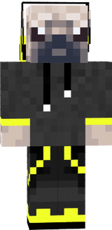 Nerd_Cesat PUG GG EDITADO