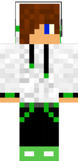 nik