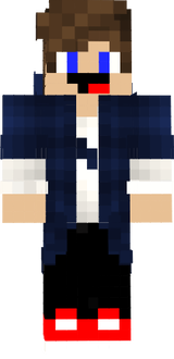 wwwwwwwwwwwwwww