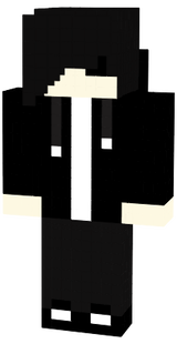 pmepofpofqpfojqpoqpklefnelf