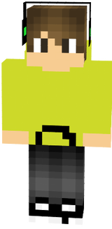 etshoodie2.0