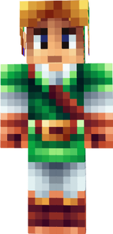linko .f