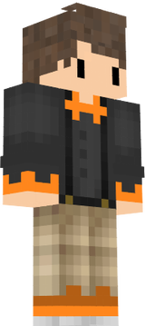 SrKaakashi_