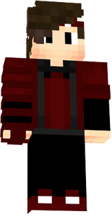 ss