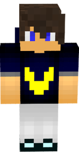 Juanr
