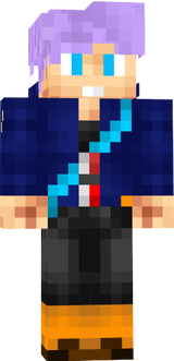 trunks do futuro